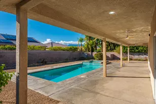74137 Academy Ln E, Palm Desert, CA 92211 - Photo 29