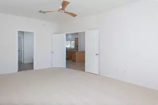 74137 Academy Ln E, Palm Desert, CA 92211 - Photo 13