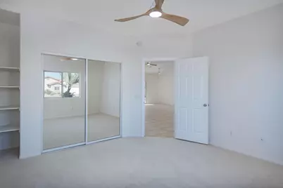 74137 Academy Lane E, Palm Desert, CA 92211 - Photo 19