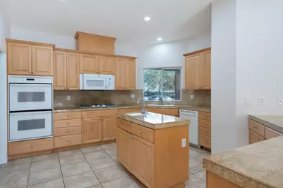 74137 Academy Lane E, Palm Desert, CA 92211 - Photo 7
