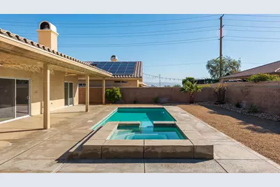 74137 Academy Lane E, Palm Desert, CA 92211 - Photo 25
