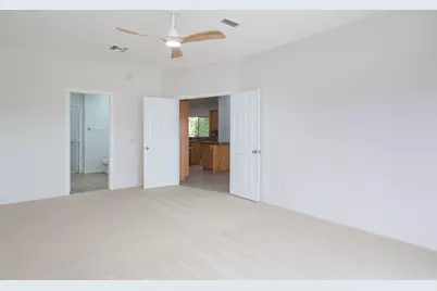 74140 Scholar Lane E, Palm Desert, CA 92211 - Photo 15