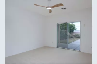 74140 Scholar Lane E, Palm Desert, CA 92211 - Photo 23