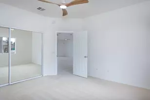 74140 Scholar Ln E, Palm Desert, CA 92211 - Photo 21