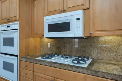 74140 Scholar Lane E, Palm Desert, CA 92211 - Photo 9