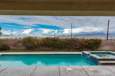 74140 Scholar Lane E, Palm Desert, CA 92211 - Photo 25