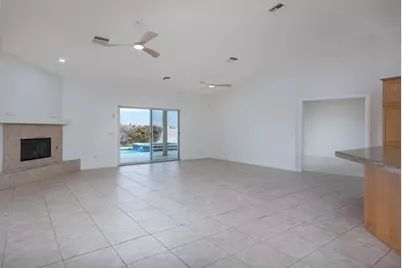 74140 Scholar Lane E, Palm Desert, CA 92211 - Photo 3