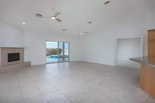 74140 Scholar Ln E, Palm Desert, CA 92211 - Photo 3