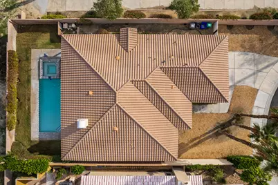 74140 Scholar Lane E, Palm Desert, CA 92211 - Photo 31