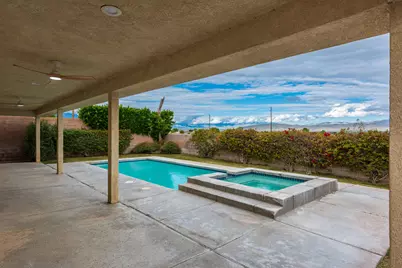 74140 Scholar Lane E, Palm Desert, CA 92211 - Photo 27