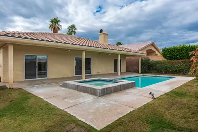 74140 Scholar Lane E, Palm Desert, CA 92211 - Photo 29