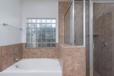 74140 Scholar Lane E, Palm Desert, CA 92211 - Photo 17