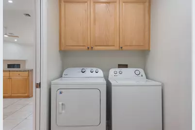 74140 Scholar Lane E, Palm Desert, CA 92211 - Photo 11