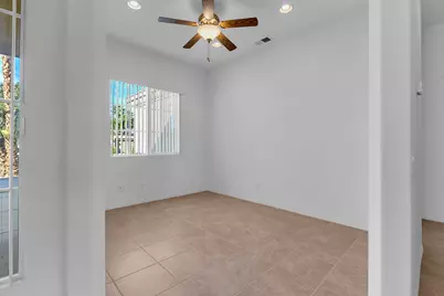 79859 Amora Drive, La Quinta, CA 92253 - Photo 37