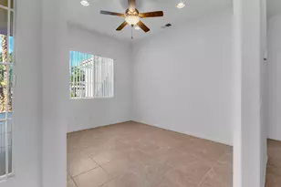 79859 Amora Dr, La Quinta, CA 92253 - Photo 37