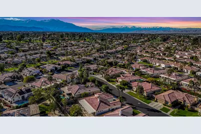 79859 Amora Drive, La Quinta, CA 92253 - Photo 45