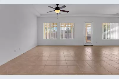 79859 Amora Drive, La Quinta, CA 92253 - Photo 11