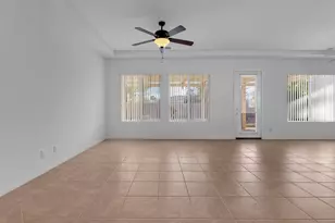 79859 Amora Dr, La Quinta, CA 92253 - Photo 11