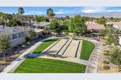 79859 Amora Drive, La Quinta, CA 92253 - Photo 15
