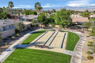 79859 Amora Dr, La Quinta, CA 92253 - Photo 15