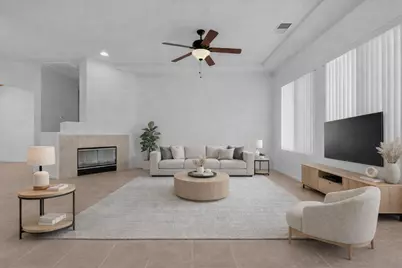 79859 Amora Drive, La Quinta, CA 92253 - Photo 7