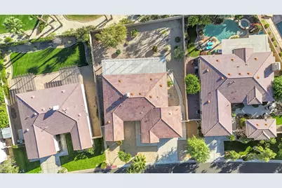 79859 Amora Drive, La Quinta, CA 92253 - Photo 1