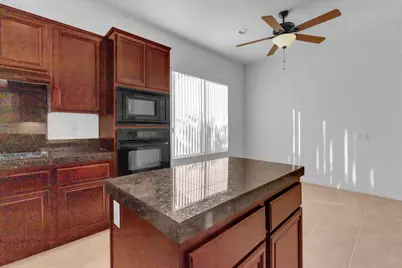 79859 Amora Drive, La Quinta, CA 92253 - Photo 21