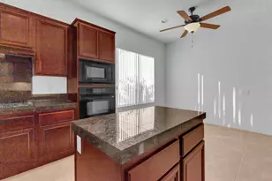 79859 Amora Dr, La Quinta, CA 92253 - Photo 21