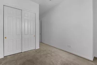 79859 Amora Drive, La Quinta, CA 92253 - Photo 25