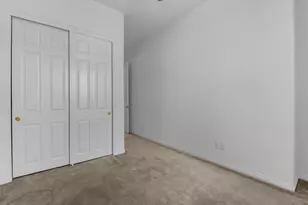 79859 Amora Dr, La Quinta, CA 92253 - Photo 25