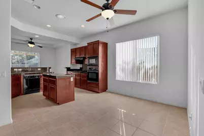 79859 Amora Drive, La Quinta, CA 92253 - Photo 9