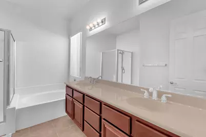79859 Amora Drive, La Quinta, CA 92253 - Photo 31