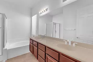 79859 Amora Dr, La Quinta, CA 92253 - Photo 31