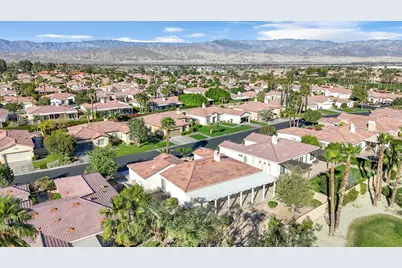 79859 Amora Drive, La Quinta, CA 92253 - Photo 41