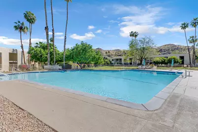 465 Desert Lakes Drive, Palm Springs, CA 92264 - Photo 19