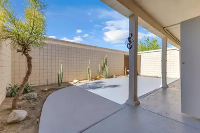 465 Desert Lakes Drive, Palm Springs, CA 92264 - Photo 7