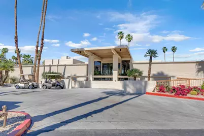 465 Desert Lakes Drive, Palm Springs, CA 92264 - Photo 21