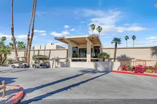 465 Desert Lakes Dr, Palm Springs, CA 92264 - Photo 21