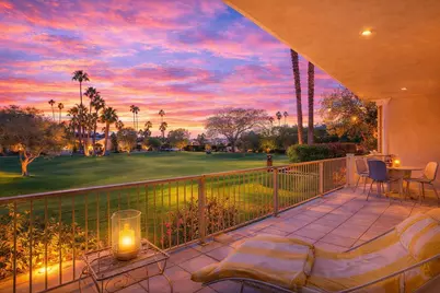 465 Desert Lakes Drive, Palm Springs, CA 92264 - Photo 23
