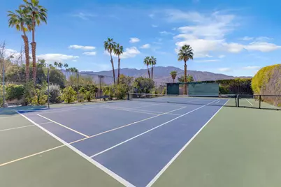 465 Desert Lakes Drive, Palm Springs, CA 92264 - Photo 11