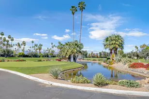 465 Desert Lakes Dr, Palm Springs, CA 92264 - Photo 9