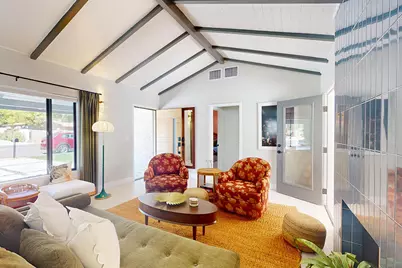686 S Camino Real, Palm Springs, CA 92264 - Photo 7