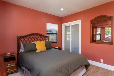 686 S Camino Real, Palm Springs, CA 92264 - Photo 37