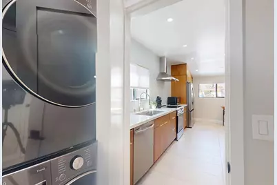 686 S Camino Real, Palm Springs, CA 92264 - Photo 13