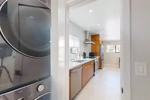 686 S Camino Real, Palm Springs, CA 92264 - Photo 13