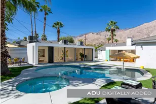 686 S Camino Real, Palm Springs, CA 92264 - Photo 43