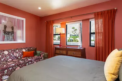 686 S Camino Real, Palm Springs, CA 92264 - Photo 35