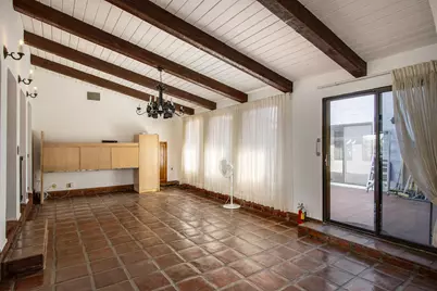 8687 Grand Avenue, Yucca Valley, CA 92284 - Photo 35