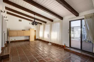 8687 Grand Ave, Yucca Valley, CA 92284 - Photo 35