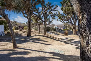 8687 Grand Ave, Yucca Valley, CA 92284 - Photo 51